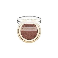 CLARINS Ombre Skin Creamy Eyeshadow N.07 Pearly Copper