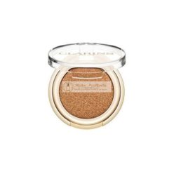 CLARINS Ombre Skin Krém Szemhéjpúder N.08 Pearly Raisin