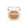CLARINS Ombre Skin Krém Szemhéjpúder N.08 Pearly Raisin