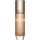 Clarins Bőr Illúzió Teljes Fedés 30ml 108W