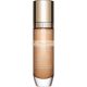 Clarins Hautillusion Vollständige Abdeckung 30ml 108W