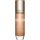 Clarins Skin Illusion Vollständige Abdeckung, 30ml