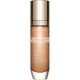 Clarins Skin Illusion Vollständige Abdeckung, 30ml