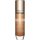 Clarins Skin Illusion Vollständige Abdeckung 30 ml