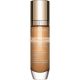 Clarins Haut Illusion Vollständige Abdeckung 30ml 112.5W