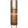 Clarins Skin Illusion Vollständige Abdeckung Creme, 30ml