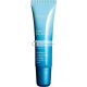 Clarins Hydra-Essentiel [HA2] Ajkakápoló 15ml