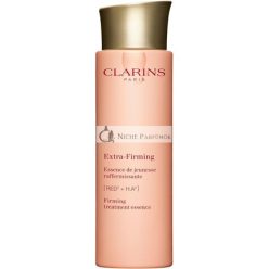 Clarins Extra-Firming Treatment Essence, 200ml