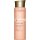 Clarins Extra-Firming Treatment Essence, 200ml