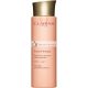 Clarins Extra-Firming Treatment Essence, 200ml