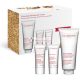 Moisture-Rich Testápoló Ajándékcsomag
