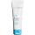 Clarins My Clarins REVEAL Lila Gyengéd Radiance Scrub, 50ml