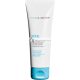 Clarins My Clarins REVEAL Lila Gyengéd Radiance Scrub, 50ml