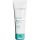 Clarins My Clarins Pore-Less Bőrápoló Maszk 50ml