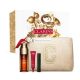 CLARINS Double Serum Light Kit Anti-Aging Arc- és Szemkezelés