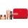 Clarins Extra-Firming Kollektion