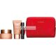 Clarins Extra-Firming Kollektion