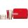 Clarins Nutri-Lumiere Ajándékcsomag 72.9ml