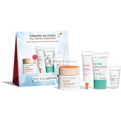 Clarins My Clarins Gyűjtemény