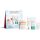 Clarins My Clarins Gyűjtemény