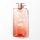 Lancome Idole Now EDP Nöi 5ml