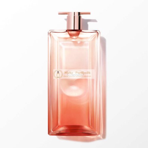 Lancome Idole Now EDP Nöi 5ml