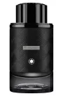 Montblanc Explorer eau de Parfüm Férfiaknak