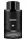 Montblanc Explorer eau de Parfüm Férfiaknak