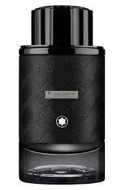 Montblanc Explorer eau de Parfüm Férfiaknak