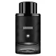 Montblanc Explorer eau de Parfüm Férfiaknak