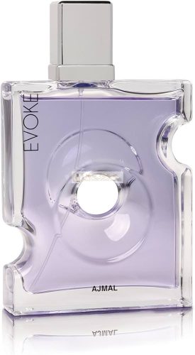 Ajmal Evoke EDP Férfiaknak