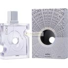 Ajmal Evoke EDP Férfiaknak