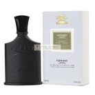 Creed Green Irish Tweed EDP Férfiaknak 10ml