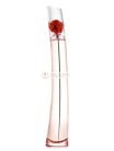 Kenzo Flower L'absolu EDP Nöi 10ml