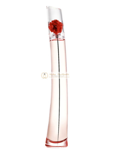Kenzo Flower L'absolu EDP Nöi 10ml