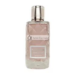 Oliver Strelli Eau-de-Parfum Spray für Frauen 100ml