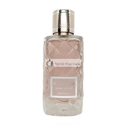 Oliver Strelli Eau-de-Parfum Spray für Frauen 100ml
