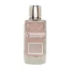 Oliver Strelli Eau-de-Parfum Spray für Frauen 100ml