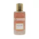 Reyane Tradition Oud Velour Eau de Parfum, 100ml