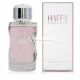 Reyane Tradition Happy Elsatys Parfüm, 100ml