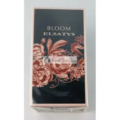 Reyane Tradition Bloom Elsatys Eau de Parfum, 75ml