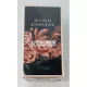 Reyane Tradition Bloom Elsatys Eau de Parfum, 75ml