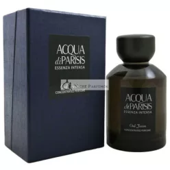   Reyane Tradition Acqua di Parisis Essenza Intensa Oud Fusion Eau de Parfum, 100ml