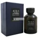 Reyane Tradition Acqua di Parisis Essenza Intensa Oud Fusion Eau de Parfum, 100ml