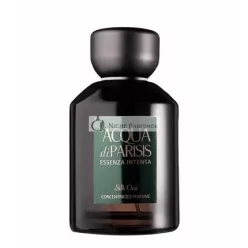   Reyane Tradition Acqua di Parisis Essenza Intensa Silk Oud, 100ml