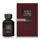 Reyane Tradition Acqua di Parisis Wild OUD Eau de Parfum, 100ml