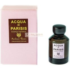 Acqua Di Parisis Essenza Intensa Arabian Roses Parfüm