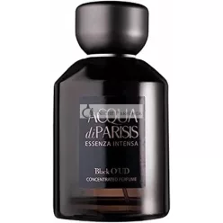   Reyane Tradition Acqua di Parisis Essenza Intensa Black OUD EDP, 100ml