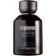 Reyane Tradition Acqua di Parisis Essenza Intensa Black OUD EDP, 100ml