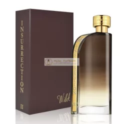 Insurrection Wild von Reyane Tradition Wild, 90 ml